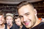 Liam Payne, ¿Se operó? Critican al ex-One Direction por su nueva cara
