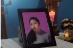 Norma Lizbeth: Estudiante era molestada por su color de piel