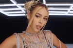 Fans acusan a Danna Paola de fraude