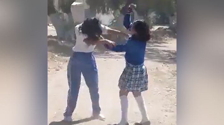 Norma Lizbeth: ¿Cuánto tiempo pasaría internada la agresora?