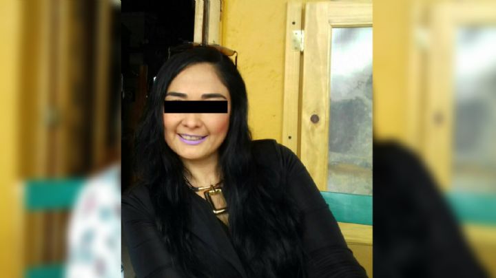 Detienen a 'Miss Puebla' por esclavizar a sus empleadas