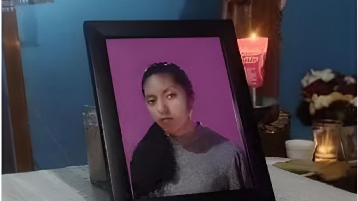 Norma Lizbeth: Estudiante era molestada por su color de piel