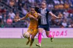 Venta de boletos de Clásico Regio Femenil comienza este martes