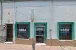 Muere hombre tras cirugía en clínica dental de Cadereyta; acusan negligencia