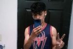 Joven es arrastrado por la corriente mientras descansaba en playa de Colima