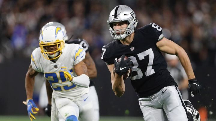 New Orleans ficha a Foster Moreau, jugador diagnosticado con cáncer