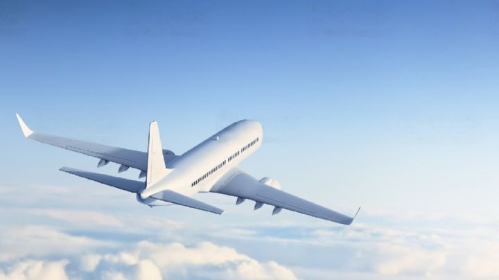 Avión aterriza de emergencia en NY tras turbulencias; pasajeros sufren heridas