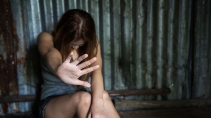 Rescatan a mujer que estuvo secuestrada durante dos años en Venezuela