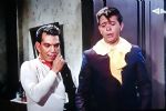 ¿Cuántas películas hizo 'Chabelo' durante su carrera?