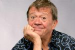 El mundo deportivo le dice adiós a 'Chabelo'