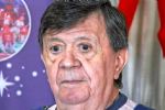 Chabelo: ¿Qué es el choque séptico que provocó la muerte de Xavier López?