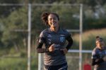 Diana Garcia no fue convocada para Clásico Regio Femenil