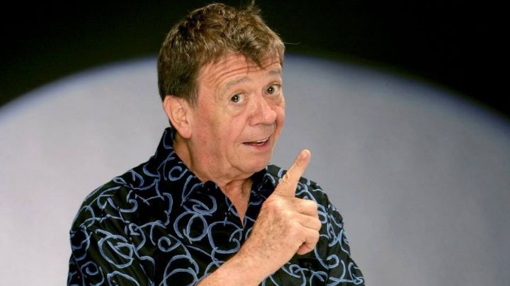 Chabelo: ¿Qué es el choque séptico que provocó la muerte de Xavier López?