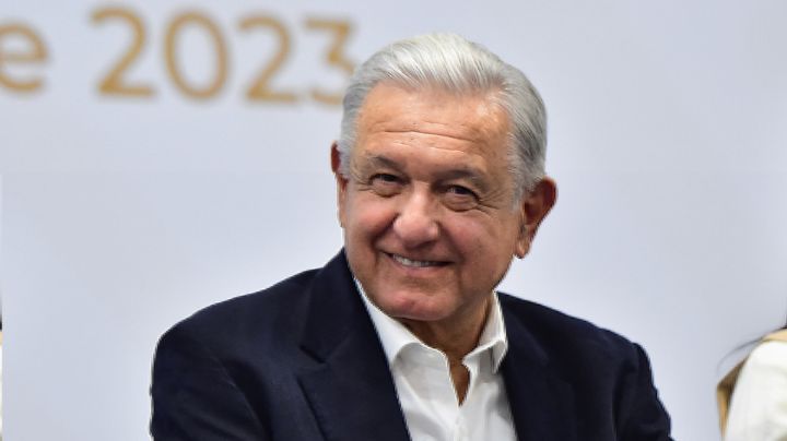 AMLO critica a ministros de Suprema Corte tras suspensión del Plan B