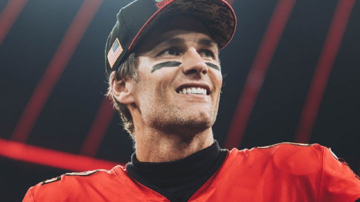NFL: Bucs aceptan que con retiro de Brady perdieron expectativa de ser grandiosos