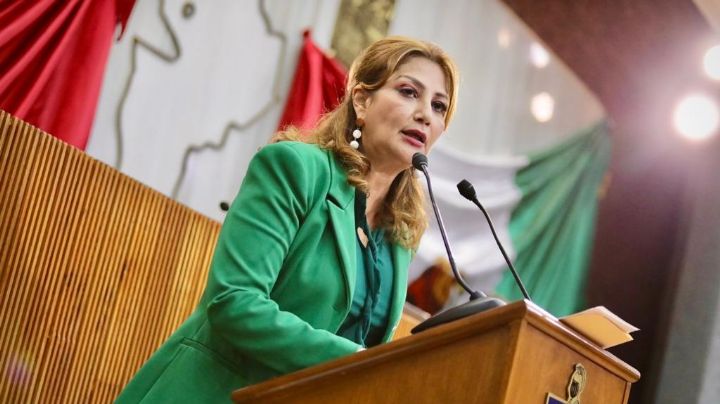 Congreso pide combatir mordeduras de garrapatas tras muertes en NL