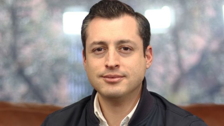 Pide Movimiento Ciudadano no presionar a Colosio rumbo a 2024