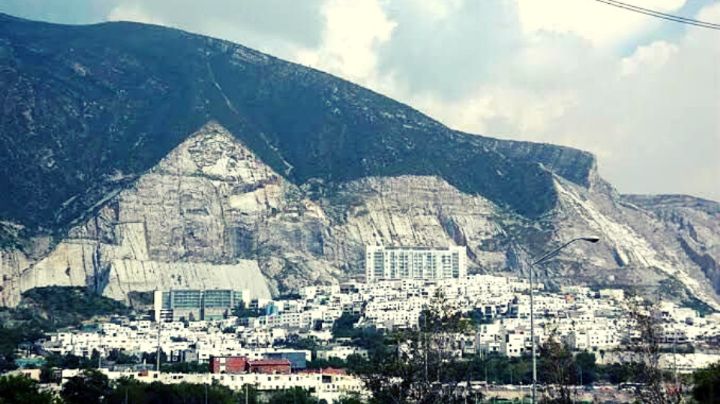 Diputados de MC exigen a dueños de pedreras mayor vigilancia ambiental