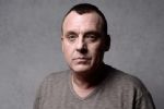 Muere Tom Sizemore actor de ’Rescatando al soldado Ryan' a los 61 años