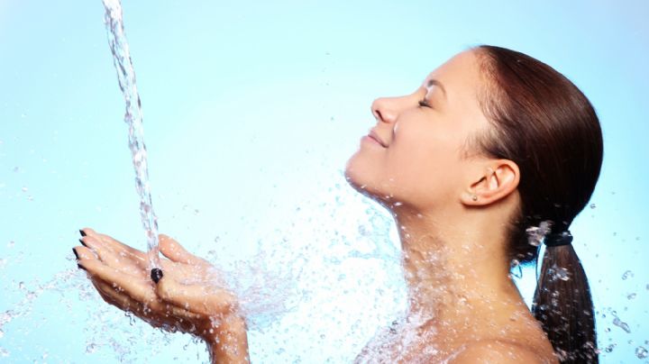 Cuidando el agua: Sencillos hábitos que pueden salvarnos