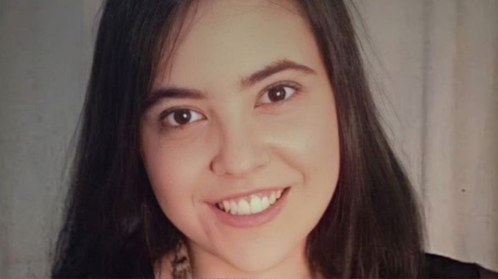Habrá nueva audiencia de presunto asesino de Marifer tras cambio de juez