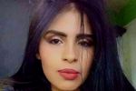 Mata a su esposa frente a sus hijas en Torreón, Coahuila