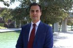 Jesús Horacio pide impulsar ciudades inteligentes en Nuevo León