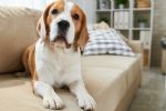 Aprueban acceso a mascotas a departamentos y condominios en Nuevo León