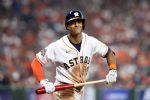 MLB: Astros inicia la defensa de su corona con derrota ante White Sox