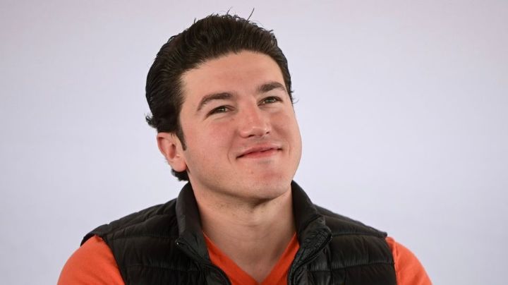 Samuel García revela encuesta a favor de nuevo estadio de Tigres