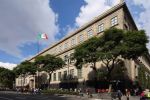 Suprema Corte invalida la primera parte del 'Plan B' de AMLO