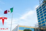 UANL alista nuevas carreras ante llegada de Tesla a Nuevo León