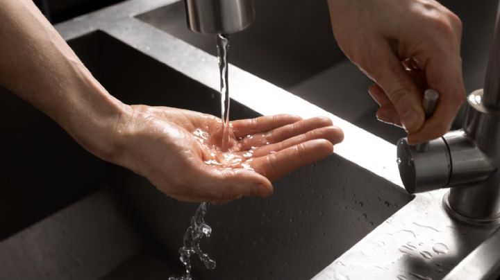 Cuidando el agua: sencillos hábitos que pueden salvarnos