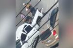 Así fue el secuestro de cuatro estadounidenses en Matamoros