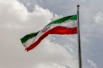 Irán confirma detenciones por presunto envenenamiento de estudiantes