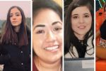 Casos de feminicidio que consternaron a Nuevo León