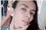 Denunciar me ayudó a sanar: Sasha Sokol