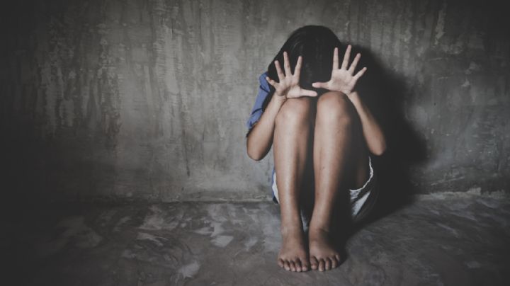 ¿Cuántos años serán de sentencia por el delito de ataques con ácido?