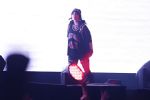 Billie Eilish brilla en Monterrey; la disfruta Pa'l Norte con clima perfecto