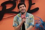 Sebastián Yatra y Bellakath se escribieron tras polémica de 'Gatita'