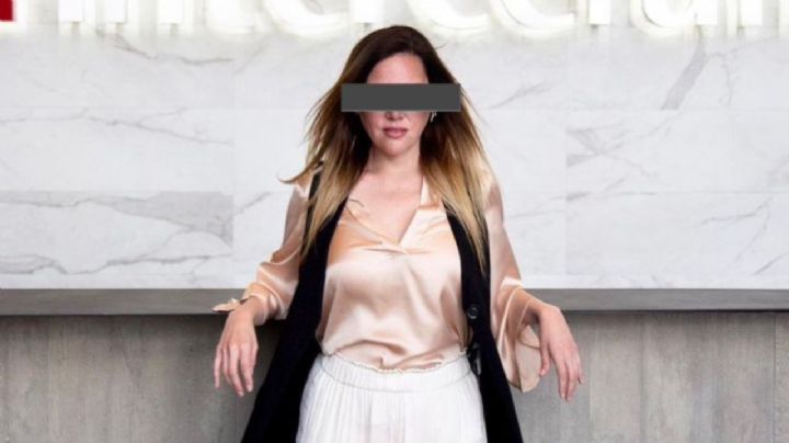 Dictan prisión preventiva a influencer por fraude millonario en San Pedro