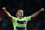 Manchester City y Bayern Múnich se enfrentarán en Cuartos de la Champions