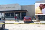 Matan a empresario regio tras resistirse a un asalto en Tulum