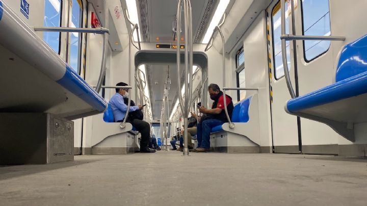 ¡Nueva ‘estación’! Metrorrey transmitirá música y contenidos de Opus