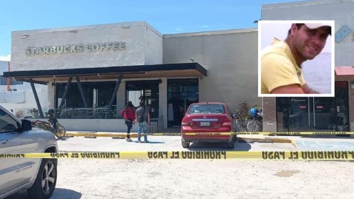Matan a empresario regio tras resistirse a un asalto en Tulum