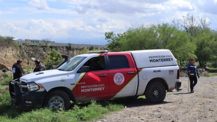 Semana Santa deja 38 accidentes carreteros con 5 muertos en NL