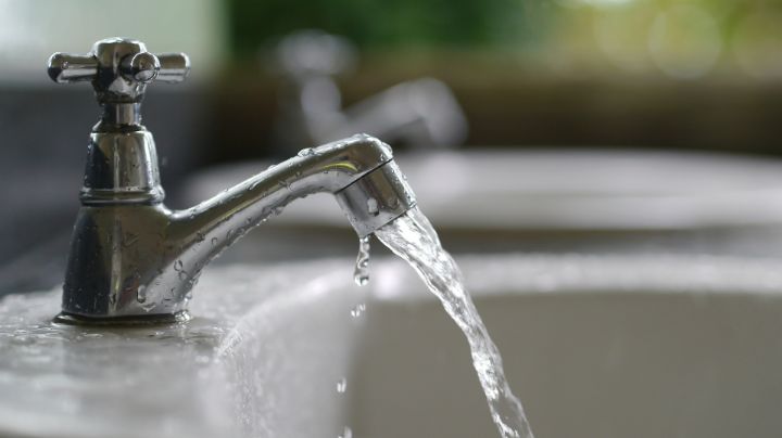 Espera AyD un año sin crisis de agua, pero no canta victoria