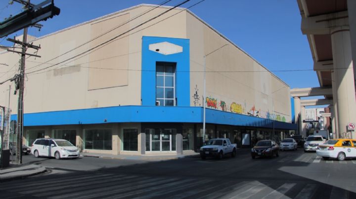 Famsa: Clientes deberán seguir pagando sus créditos
