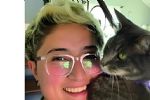 Mónica de León Barba: FBI revela los videos del secuestro de la joven en Jalisco