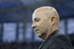 Flamengo anuncia a Jorge Sampaoli como su nuevo entrenador